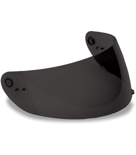 BELL ヘルメットシールド Star/Vortex/RS-1/ヘルメット用 Amazon | BELL ヘルメットシールド Star/Vortex/RS-1/Qualifier